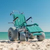 sandcruiser aruba
