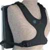 Bodypoint Stayflex Anterior Trunk Support