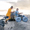 Sandcruiser Dune Buster