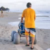Sandcruiser Dune Buster