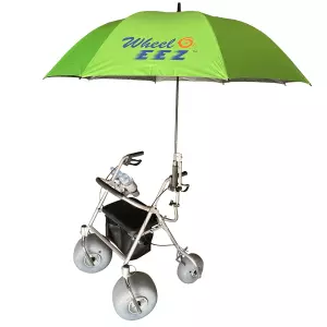 ATR-accessories4