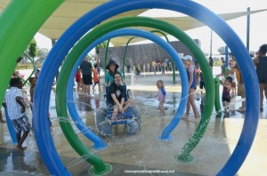 HaveWheelchairWillTravelBraedenWaterpark1
