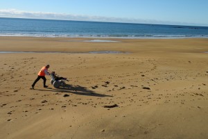 IMG_0052_small   