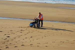 IMG_0057_small   