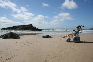 IMG_5542 