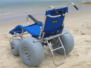photo_301    