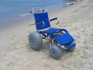 photo_304    